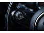MINI Clubman Mini 2.0 Cooper S Chili Serious|Pano|Auto|HUD|Harman/Kardon|Xenon|Navii