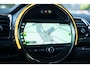 MINI Clubman Mini 2.0 Cooper S Chili Serious|Pano|Auto|HUD|Harman/Kardon|Xenon|Navii