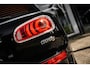 MINI Clubman Mini 2.0 Cooper S Chili Serious|Pano|Auto|HUD|Harman/Kardon|Xenon|Navii