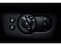 MINI Clubman Mini 2.0 Cooper S Chili Serious|Pano|Auto|HUD|Harman/Kardon|Xenon|Navii