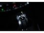 MINI Clubman Mini 2.0 Cooper S Chili Serious|Pano|Auto|HUD|Harman/Kardon|Xenon|Navii