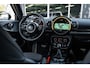 MINI Clubman Mini 2.0 Cooper S Chili Serious|Pano|Auto|HUD|Harman/Kardon|Xenon|Navii