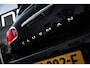 MINI Clubman Mini 2.0 Cooper S Chili Serious|Pano|Auto|HUD|Harman/Kardon|Xenon|Navii