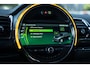 MINI Clubman Mini 2.0 Cooper S Chili Serious|Pano|Auto|HUD|Harman/Kardon|Xenon|Navii