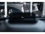 MINI Clubman Mini 2.0 Cooper S Chili Serious|Pano|Auto|HUD|Harman/Kardon|Xenon|Navii