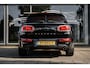 MINI Clubman Mini 2.0 Cooper S Chili Serious|Pano|Auto|HUD|Harman/Kardon|Xenon|Navii