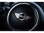 MINI Clubman Mini 2.0 Cooper S Chili Serious|Pano|Auto|HUD|Harman/Kardon|Xenon|Navii