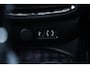 MINI Clubman Mini 2.0 Cooper S Chili Serious|Pano|Auto|HUD|Harman/Kardon|Xenon|Navii