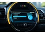 MINI Clubman Mini 2.0 Cooper S Chili Serious|Pano|Auto|HUD|Harman/Kardon|Xenon|Navii