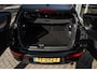 MINI Clubman Mini 2.0 Cooper S Chili Serious|Pano|Auto|HUD|Harman/Kardon|Xenon|Navii
