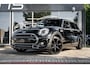 MINI Clubman Mini 2.0 Cooper S Chili Serious|Pano|Auto|HUD|Harman/Kardon|Xenon|Navii