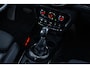 MINI Clubman Mini 2.0 Cooper S Chili Serious|Pano|Auto|HUD|Harman/Kardon|Xenon|Navii