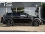 MINI Clubman Mini 2.0 Cooper S Chili Serious|Pano|Auto|HUD|Harman/Kardon|Xenon|Navii