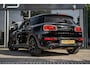 MINI Clubman Mini 2.0 Cooper S Chili Serious|Pano|Auto|HUD|Harman/Kardon|Xenon|Navii