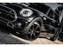 MINI Clubman Mini 2.0 Cooper S Chili Serious|Pano|Auto|HUD|Harman/Kardon|Xenon|Navii