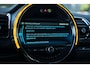 MINI Clubman Mini 2.0 Cooper S Chili Serious|Pano|Auto|HUD|Harman/Kardon|Xenon|Navii