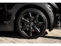 MINI Clubman Mini 2.0 Cooper S Chili Serious|Pano|Auto|HUD|Harman/Kardon|Xenon|Navii