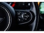 MINI Clubman Mini 2.0 Cooper S Chili Serious|Pano|Auto|HUD|Harman/Kardon|Xenon|Navii