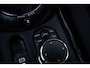 MINI Clubman Mini 2.0 Cooper S Chili Serious|Pano|Auto|HUD|Harman/Kardon|Xenon|Navii