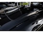 MINI Clubman Mini 2.0 Cooper S Chili Serious|Pano|Auto|HUD|Harman/Kardon|Xenon|Navii