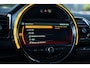 MINI Clubman Mini 2.0 Cooper S Chili Serious|Pano|Auto|HUD|Harman/Kardon|Xenon|Navii