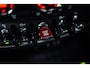 MINI Clubman Mini 2.0 Cooper S Chili Serious|Pano|Auto|HUD|Harman/Kardon|Xenon|Navii