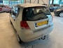 Daewoo Kalos 1.4i 5-DEURS STYLE-uitv/AIRCONDITIONING/STUURBEKRACHTIGING/VELOURS BEKLEDING/TREKHAAK/APK 06/03/2026/133.868 km NAP