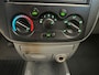 Daewoo Kalos 1.4i 5-DEURS STYLE-uitv/AIRCONDITIONING/STUURBEKRACHTIGING/VELOURS BEKLEDING/TREKHAAK/APK 06/03/2026/133.868 km NAP