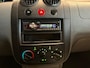 Daewoo Kalos 1.4i 5-DEURS STYLE-uitv/AIRCONDITIONING/STUURBEKRACHTIGING/VELOURS BEKLEDING/TREKHAAK/APK 06/03/2026/133.868 km NAP