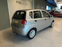 Daewoo Kalos 1.4i 5-DEURS STYLE-uitv/AIRCONDITIONING/STUURBEKRACHTIGING/VELOURS BEKLEDING/TREKHAAK/APK 06/03/2026/133.868 km NAP