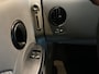 Daewoo Kalos 1.4i 5-DEURS STYLE-uitv/AIRCONDITIONING/STUURBEKRACHTIGING/VELOURS BEKLEDING/TREKHAAK/APK 06/03/2026/133.868 km NAP