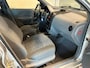 Daewoo Kalos 1.4i 5-DEURS STYLE-uitv/AIRCONDITIONING/STUURBEKRACHTIGING/VELOURS BEKLEDING/TREKHAAK/APK 06/03/2026/133.868 km NAP