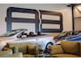 Daewoo Kalos 1.4i 5-DEURS STYLE-uitv/AIRCONDITIONING/STUURBEKRACHTIGING/VELOURS BEKLEDING/TREKHAAK/APK 06/03/2026/133.868 km NAP