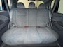 Daewoo Kalos 1.4i 5-DEURS STYLE-uitv/AIRCONDITIONING/STUURBEKRACHTIGING/VELOURS BEKLEDING/TREKHAAK/APK 06/03/2026/133.868 km NAP