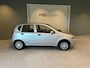 Daewoo Kalos 1.4i 5-DEURS STYLE-uitv/AIRCONDITIONING/STUURBEKRACHTIGING/VELOURS BEKLEDING/TREKHAAK/APK 06/03/2026/133.868 km NAP