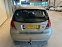 Daewoo Kalos 1.4i 5-DEURS STYLE-uitv/AIRCONDITIONING/STUURBEKRACHTIGING/VELOURS BEKLEDING/TREKHAAK/APK 06/03/2026/133.868 km NAP