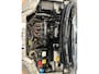 Daewoo Kalos 1.4i 5-DEURS STYLE-uitv/AIRCONDITIONING/STUURBEKRACHTIGING/VELOURS BEKLEDING/TREKHAAK/APK 06/03/2026/133.868 km NAP