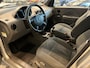 Daewoo Kalos 1.4i 5-DEURS STYLE-uitv/AIRCONDITIONING/STUURBEKRACHTIGING/VELOURS BEKLEDING/TREKHAAK/APK 06/03/2026/133.868 km NAP
