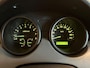 Daewoo Kalos 1.4i 5-DEURS STYLE-uitv/AIRCONDITIONING/STUURBEKRACHTIGING/VELOURS BEKLEDING/TREKHAAK/APK 06/03/2026/133.868 km NAP