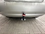 Daewoo Kalos 1.4i 5-DEURS STYLE-uitv/AIRCONDITIONING/STUURBEKRACHTIGING/VELOURS BEKLEDING/TREKHAAK/APK 06/03/2026/133.868 km NAP