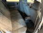 Daewoo Kalos 1.4i 5-DEURS STYLE-uitv/AIRCONDITIONING/STUURBEKRACHTIGING/VELOURS BEKLEDING/TREKHAAK/APK 06/03/2026/133.868 km NAP
