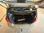 Daewoo Kalos 1.4i 5-DEURS STYLE-uitv/AIRCONDITIONING/STUURBEKRACHTIGING/VELOURS BEKLEDING/TREKHAAK/APK 06/03/2026/133.868 km NAP