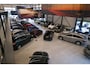 Daewoo Kalos 1.4i 5-DEURS STYLE-uitv/AIRCONDITIONING/STUURBEKRACHTIGING/VELOURS BEKLEDING/TREKHAAK/APK 06/03/2026/133.868 km NAP