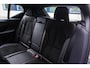 Volvo XC40 1.5 T5 Recharge R-Design | Trekhaak | Pilot assist | Elektrische voorstoel