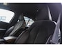 Volvo XC40 1.5 T5 Recharge R-Design | Trekhaak | Pilot assist | Elektrische voorstoel