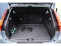 Volvo XC40 1.5 T5 Recharge R-Design | Trekhaak | Pilot assist | Elektrische voorstoel