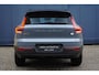 Volvo XC40 1.5 T5 Recharge R-Design | Trekhaak | Pilot assist | Elektrische voorstoel