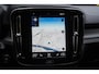 Volvo XC40 1.5 T5 Recharge R-Design | Trekhaak | Pilot assist | Elektrische voorstoel