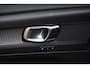 Volvo XC40 1.5 T5 Recharge R-Design | Trekhaak | Pilot assist | Elektrische voorstoel