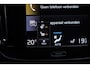 Volvo XC40 1.5 T5 Recharge R-Design | Trekhaak | Pilot assist | Elektrische voorstoel
